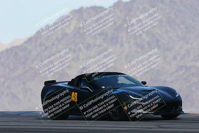 media/Jan-04-2026-SCCA SD (Sun) [[defc442887]]/3-Intermediate 2 group/Session 1 Turn 9/